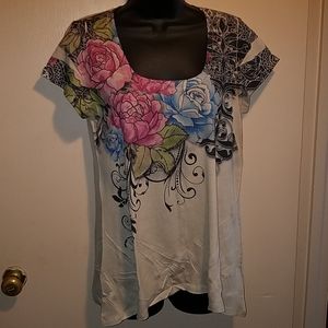 womens top